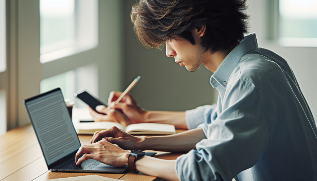 SEOツール完全ガイド!無料・有料のおすすめを比較【2025年版】
