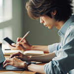 SEOツール完全ガイド！無料・有料のおすすめを比較【2025年版】