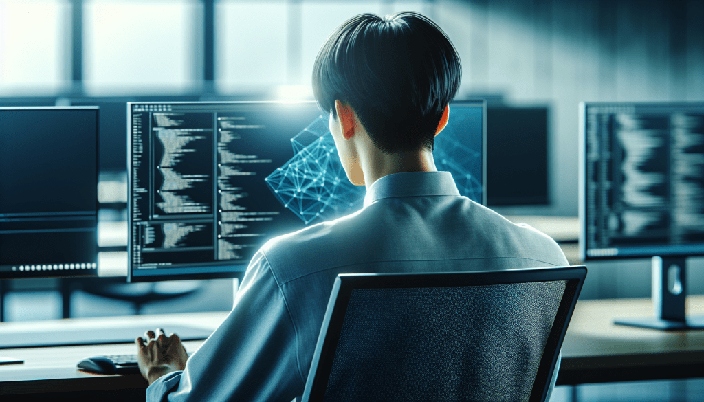 【注目】AIの可能性を徹底解剖!未来の生活はどう変わる?