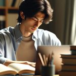 『時間停止用務員』《白銀 》DLsiteで無料で読む！最新【レビュー】はこちらから！