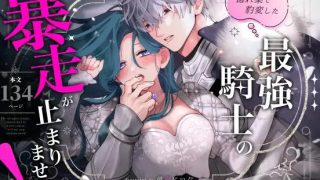 『惚れ薬で豹変した最強騎士の暴走が止まりません!』を無料で読む方法を検証してみた！[著：春に稲妻]